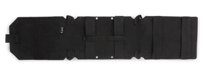 5.11 UCR Flat IFAK Pouch Black