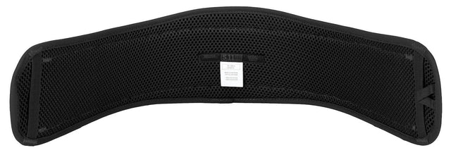 5.11 COMBAT BELT Platform Black