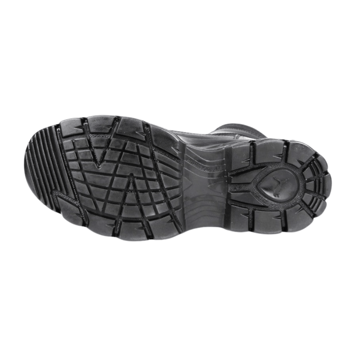 Puma Kommando 8.0 WP