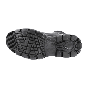 Puma Kommando 8.0 WP