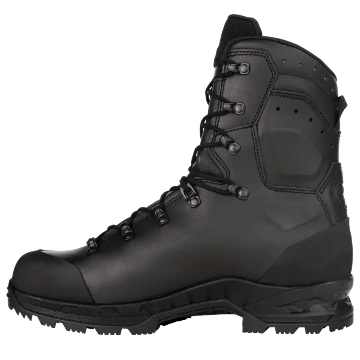 Lowa Combat Boot MK2 GTX