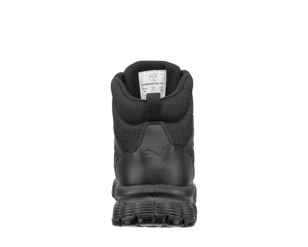 Puma Kommando 6.0 WP