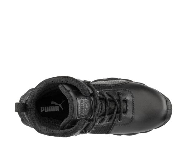 Puma Kommando 8.0 WP
