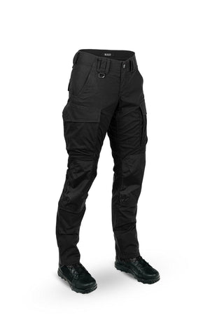 5.11 Women's Quantum Tems Pant Black