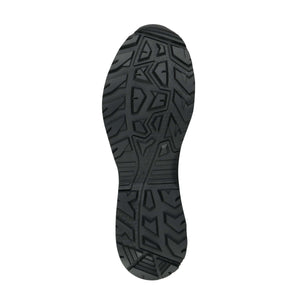 Aku Sentinel Low GTX Waterproof Tactical Trainers