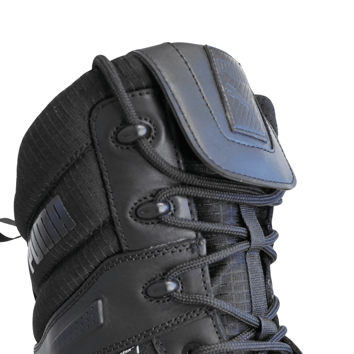 Puma Kommando 8.0 WP
