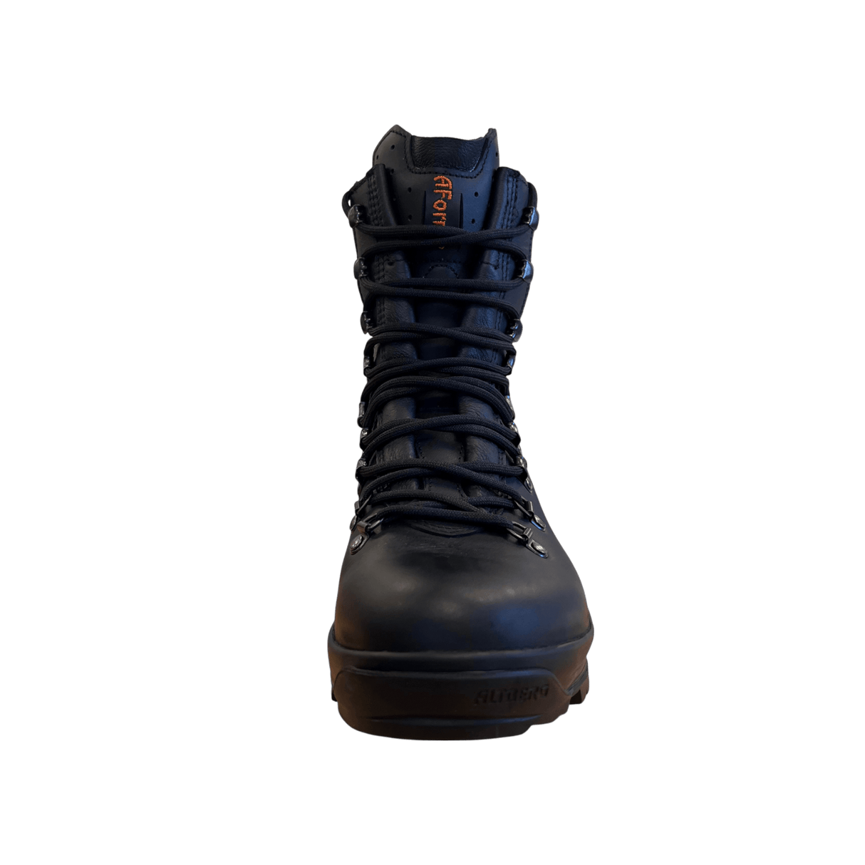 ALTBERG K9 ALL WEATHER BOOT