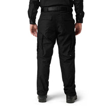 Load image into Gallery viewer, 511 FLEX-TAC TDU RIPSTOP PANT Black
