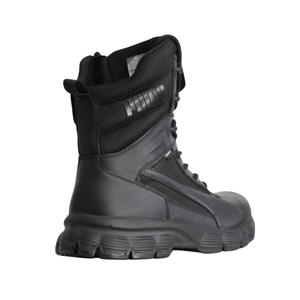 Puma Kommando 8.0 WP