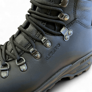 ALTBERG K9 ALL WEATHER BOOT