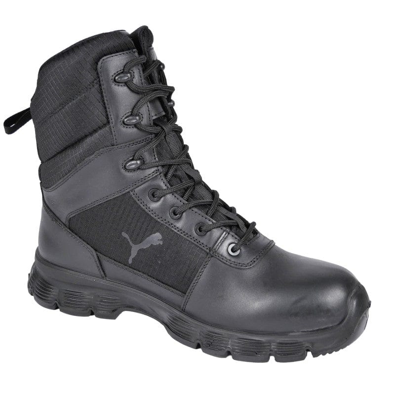 Puma Kommando 8.0 WP