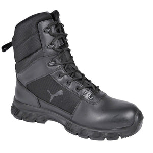 Puma Kommando 8.0 WP