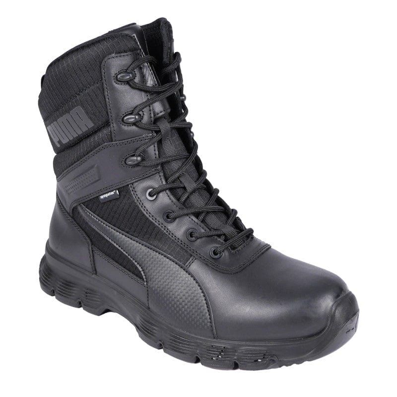 Puma Kommando 8.0 WP