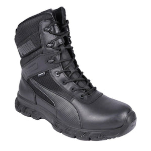 Puma Kommando 8.0 WP