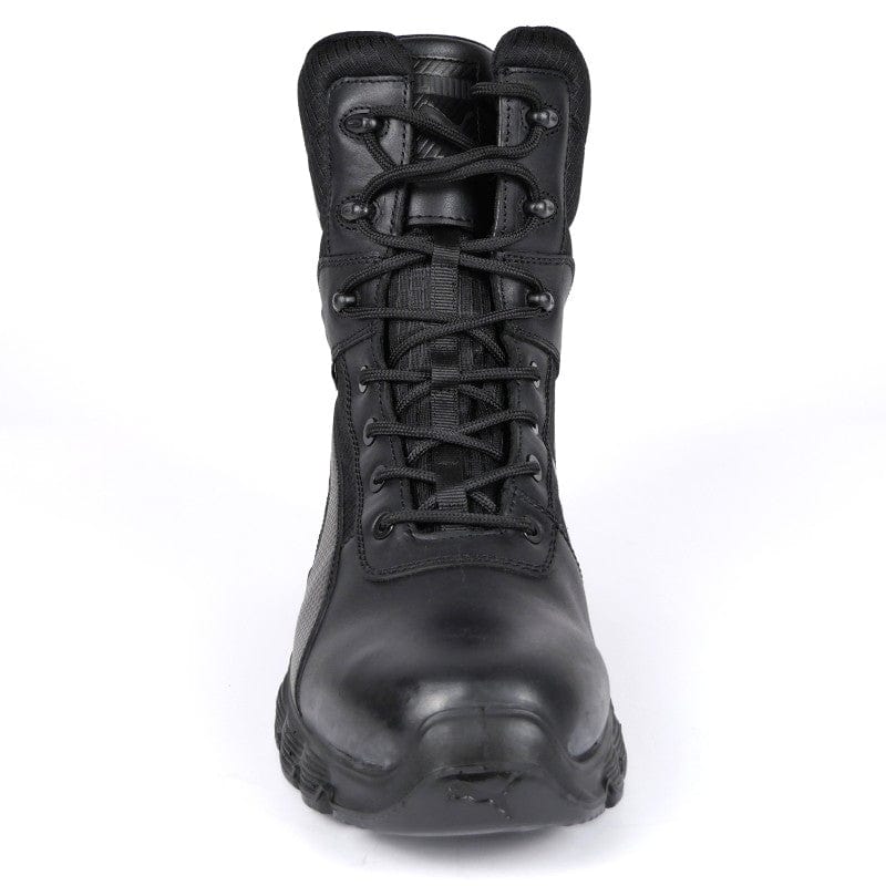 Puma Kommando 8.0 WP