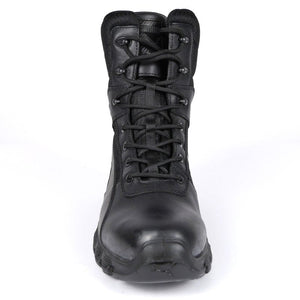 Puma Kommando 8.0 WP