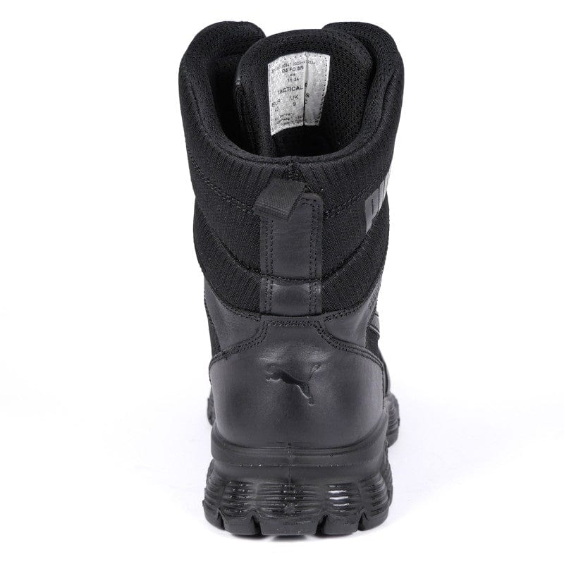 Puma Kommando 8.0 WP