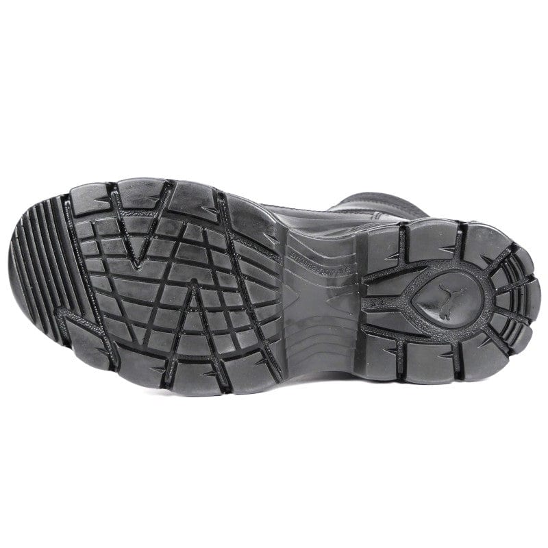 Puma Kommando 8.0 WP