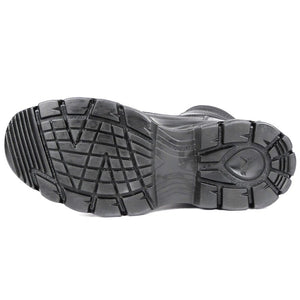 Puma Kommando 8.0 WP