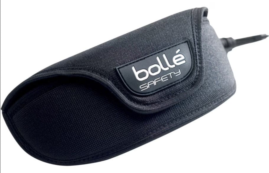 Bolle Protective Banana Case