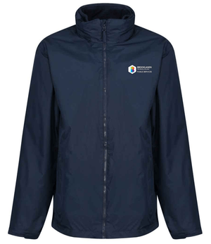Brooklands Public Services Uniform Set