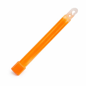 Chemight orange glowstick