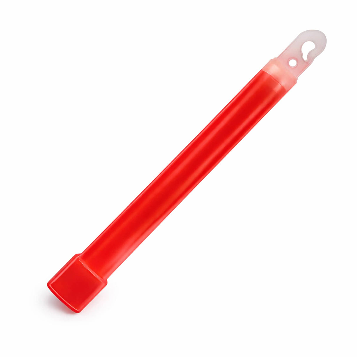 Chemight red glowstick
