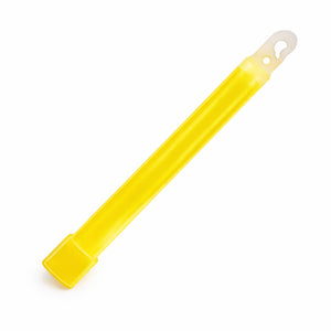 Chemight yellow glowstick
