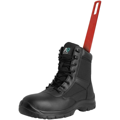 Cherry Blossom extra long shoe horn