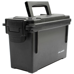Plano Small Field Ammunition Box .30 Cal