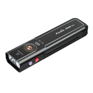Fenix EO6R Pro Black EDC Torch