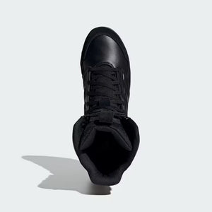 Adidas GSG-9.2024 Boots Black
