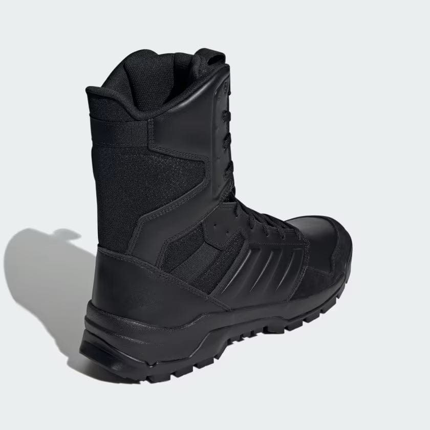 Adidas GSG 9.2024 Boots Black Patrol Store