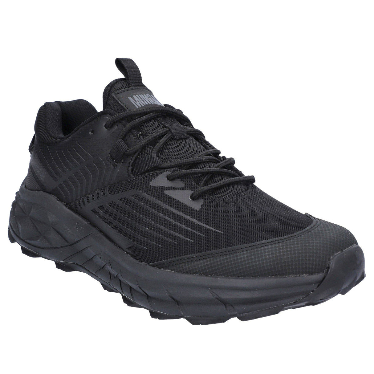 Magnum Geo Storm 3.0