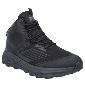 Magnum Geo Storm 6.0 WP