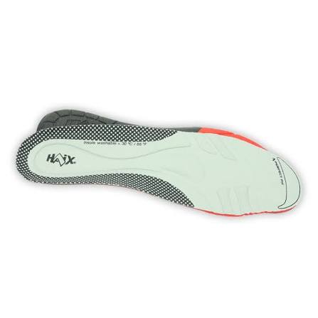 Haix Insole Perfect Fit Safety Wide