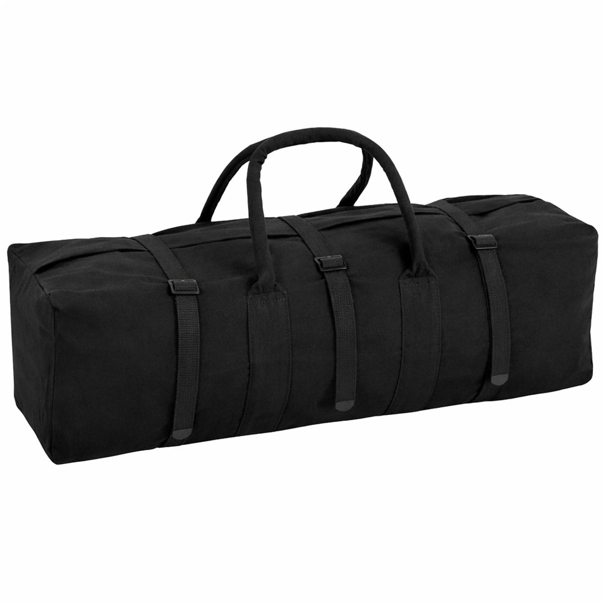 Highlander tool bag