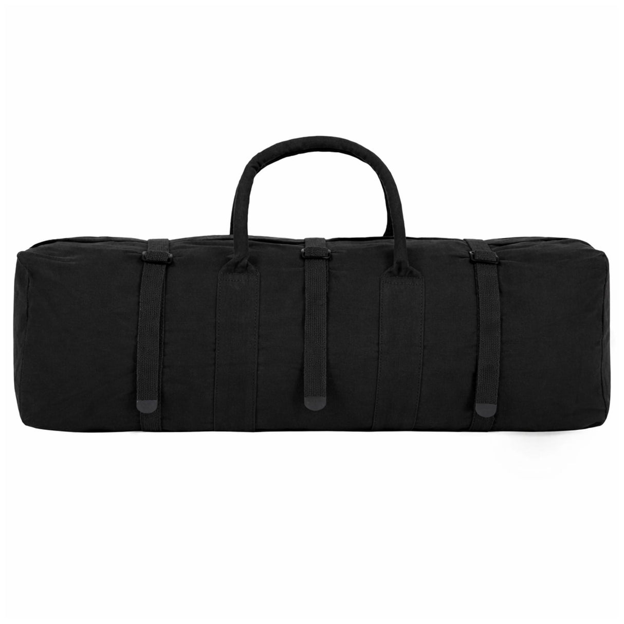 Highlander Forces black tool bag
