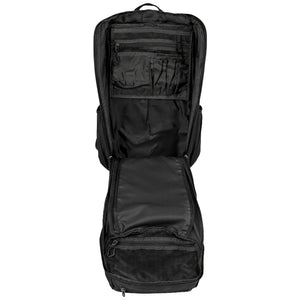 Highlander Forces Eagle 2 - Black