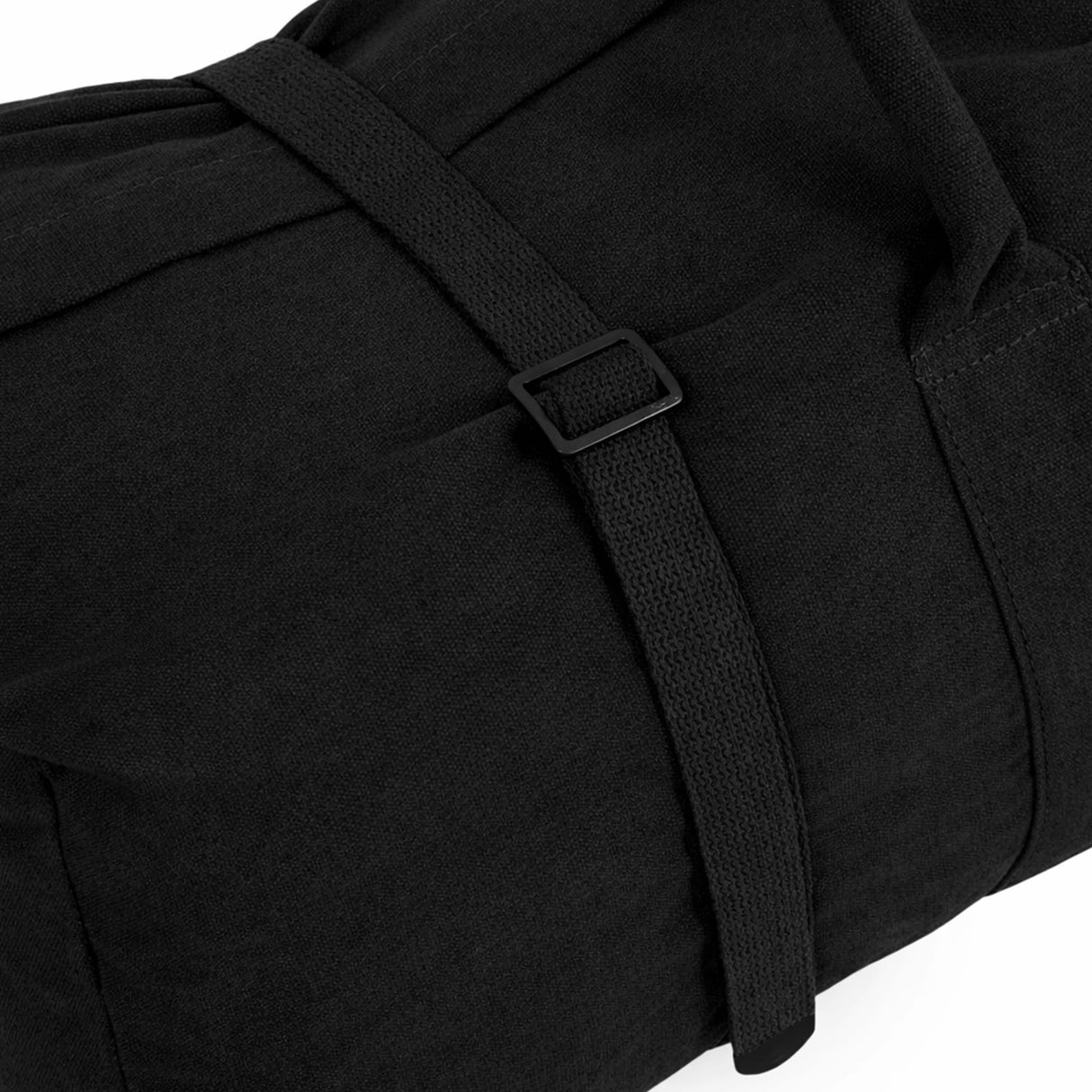 Highlander Forces tool bag in black