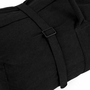 Highlander Forces tool bag in black