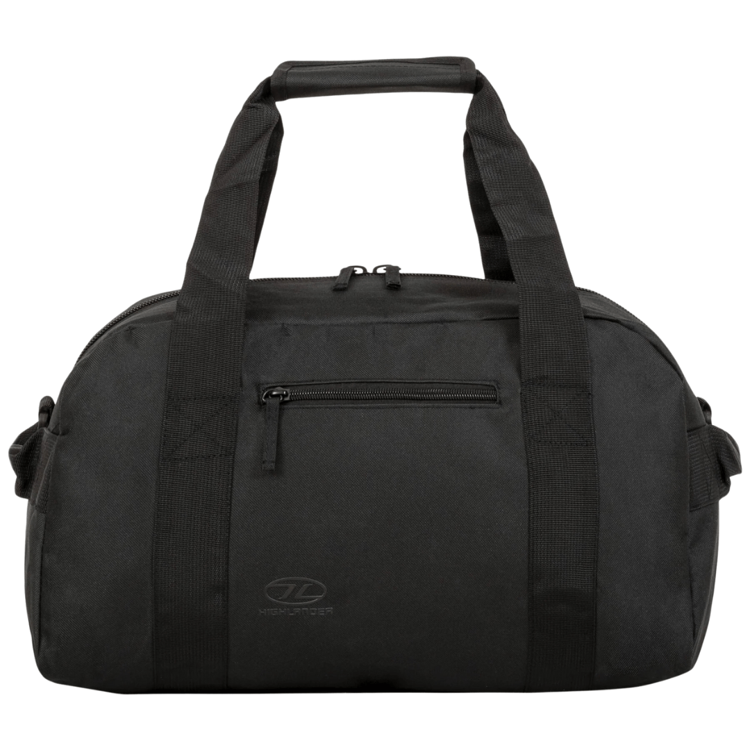 Highlander Cargo 30L Holdall