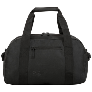 Highlander Cargo 30L Holdall