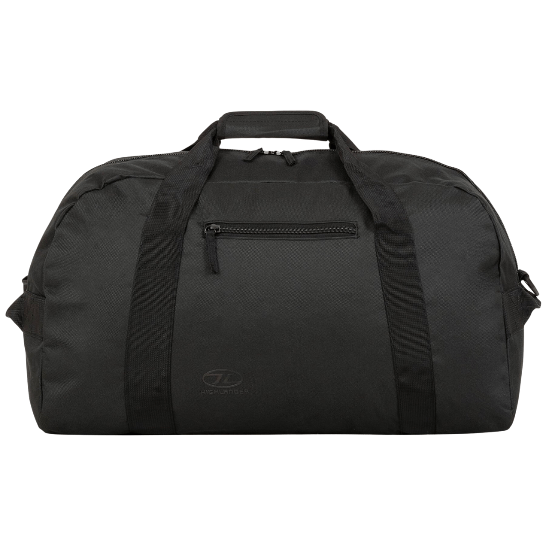 Highlander Cargo 45L Holdall