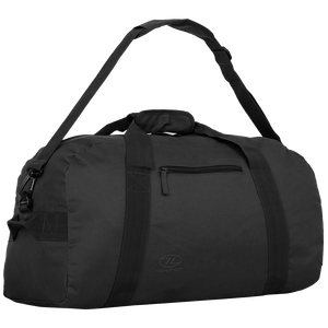 Highlander Cargo 45L Holdall