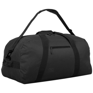 Highlander Cargo 65 Holdall