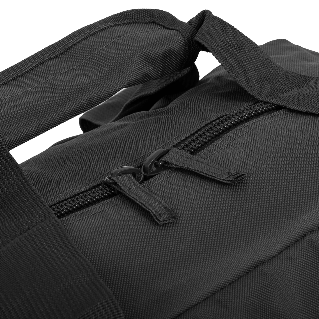 Highlander Cargo 65 Holdall