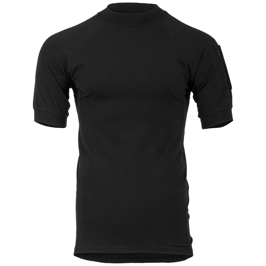 Highlander Combat T-shirt