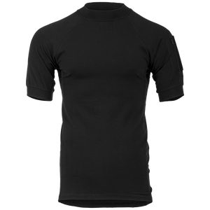 Highlander Combat T-shirt