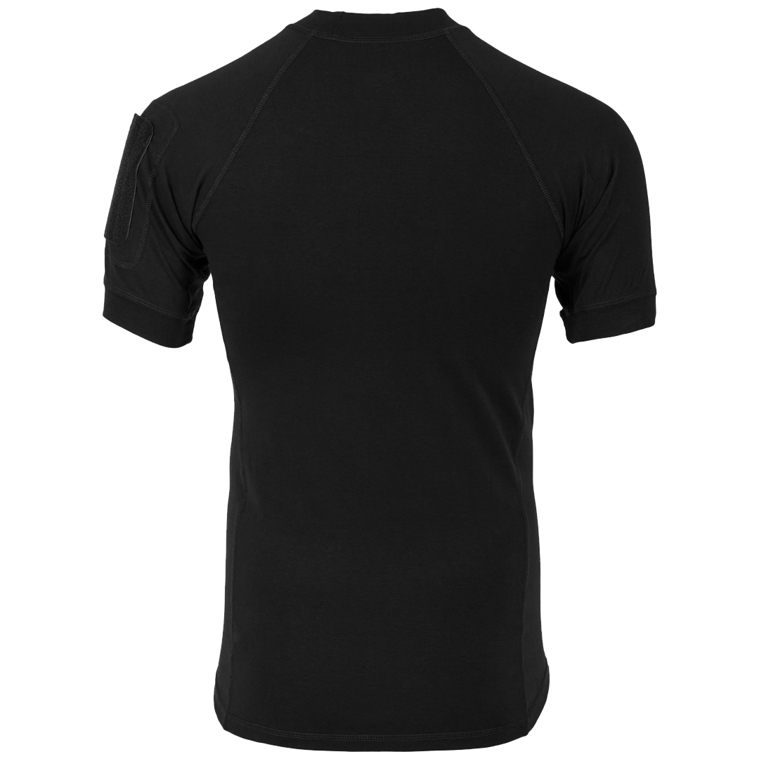 Highlander Combat T-shirt